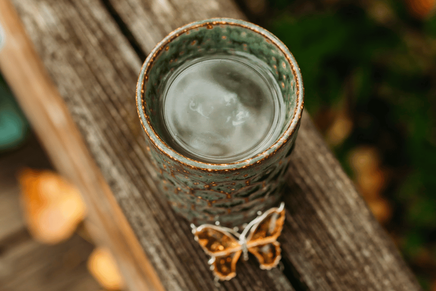 Six Trace Mineral Benefits You Need to Know: How Remineralizing Your Body Can Transform Your Health