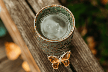Six Trace Mineral Benefits You Need to Know: How Remineralizing Your Body Can Transform Your Health