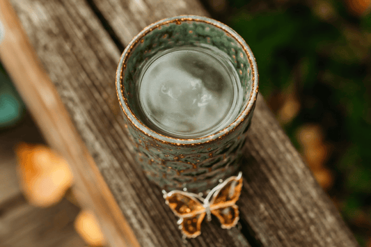 Six Trace Mineral Benefits You Need to Know: How Remineralizing Your Body Can Transform Your Health