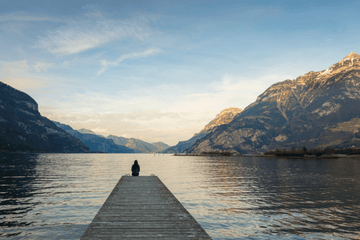 Vegan Beauty: Nourishing Wellness from the Inside Out