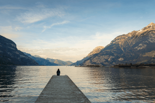 Vegan Beauty: Nourishing Wellness from the Inside Out