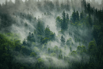 Embracing the Winter Season: A Time for Reflection and Renewal