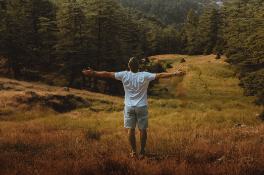 From Alpha Health Support to Simplicity Biome: A Family’s Commitment to Natural Wellness