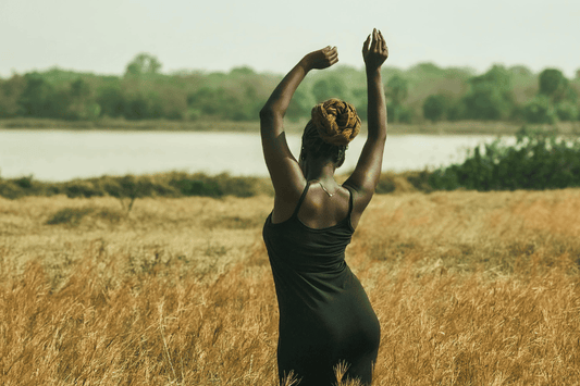 The Mind-Body Connection: Why Wellness Starts from Within
