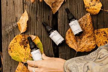 Heroes of Nutrition: Why Minerals Are the Foundation of Wellness