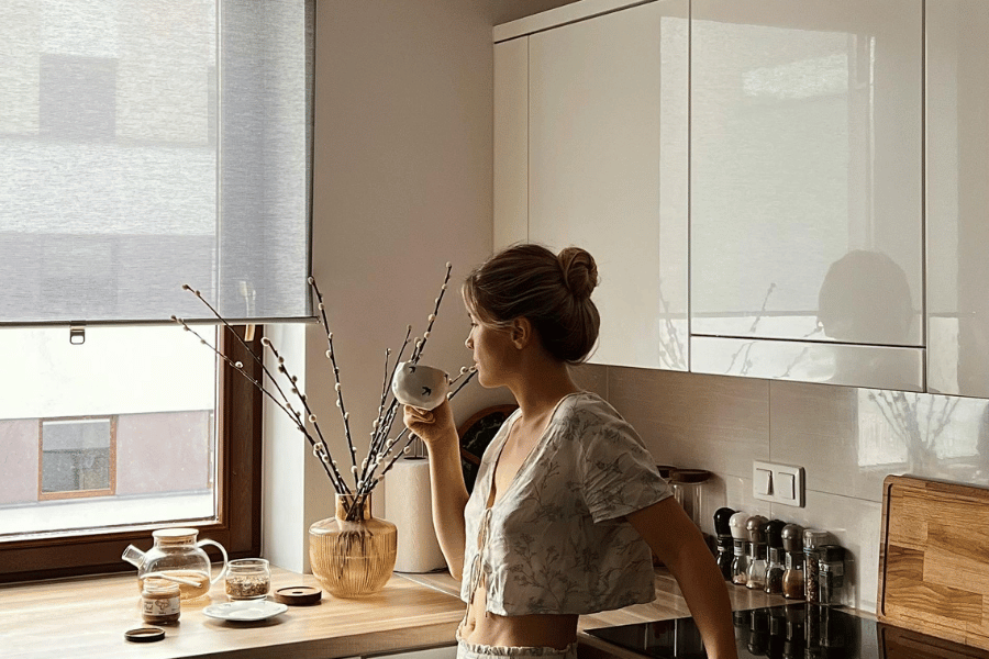 How to Add Trace Mineral Drops to Your Daily Routine