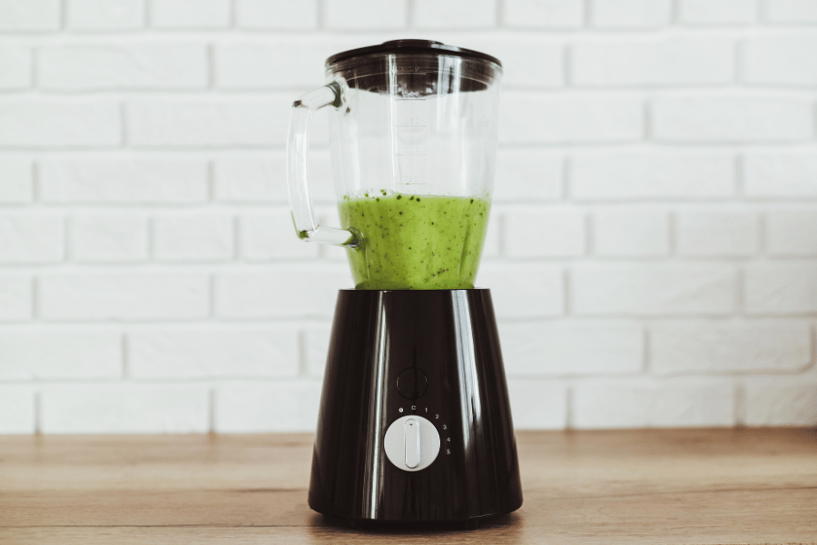 Mineral Drops for Smoothies: Easy Ways to Upgrade Your Blend