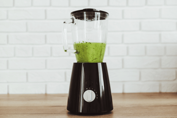 Mineral Drops for Smoothies: Easy Ways to Upgrade Your Blend