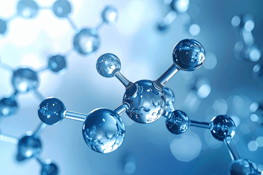 What Are Ionic Trace Minerals? A Simple Guide
