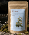 Flow | Focused Kanna Capsules