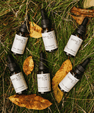 Daily Essential Mineral Drops (1 Bottle = 2 Month Supply)