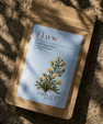 Flow | Focused Kanna Capsules