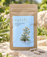 Uplift | Elevating Kanna Capsules