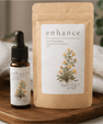 Kanna Drops | Liquid Botanical Extract