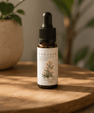 Kanna Drops | Liquid Botanical Extract