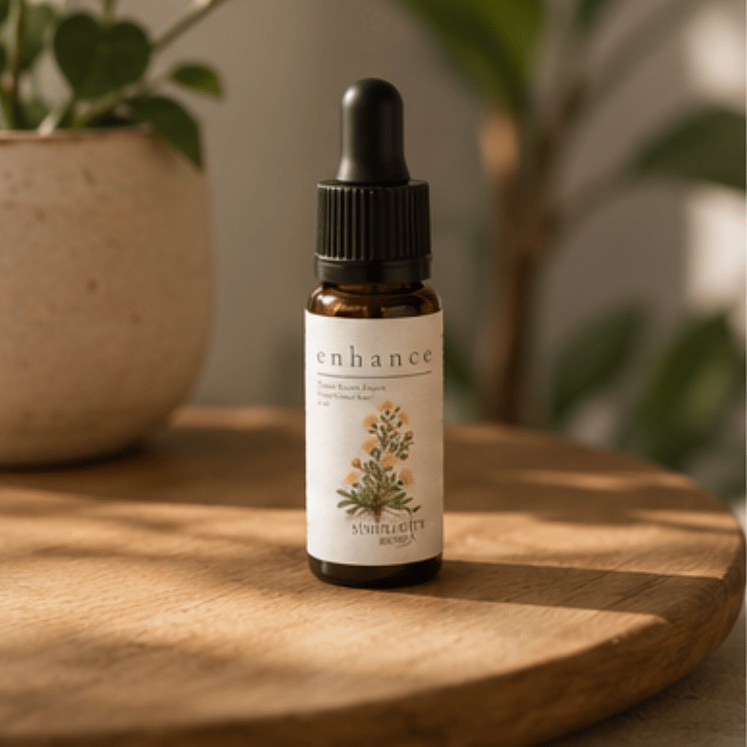Kanna Drops | Liquid Botanical Extract
