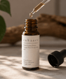 Kanna Drops | Liquid Botanical Extract