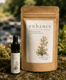 Kanna Drops | Liquid Botanical Extract