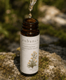 Kanna Drops | Liquid Botanical Extract