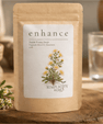 Kanna Drops | Liquid Botanical Extract