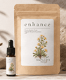 Kanna Drops | Liquid Botanical Extract
