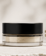Raw Kanna Extract Powder | Pure State