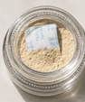 Raw Kanna Extract Powder | Pure State