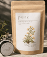 Raw Kanna Extract Powder | Pure State