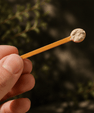 Raw Kanna Extract Powder | Pure State