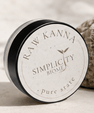 Raw Kanna Extract Powder | Pure State